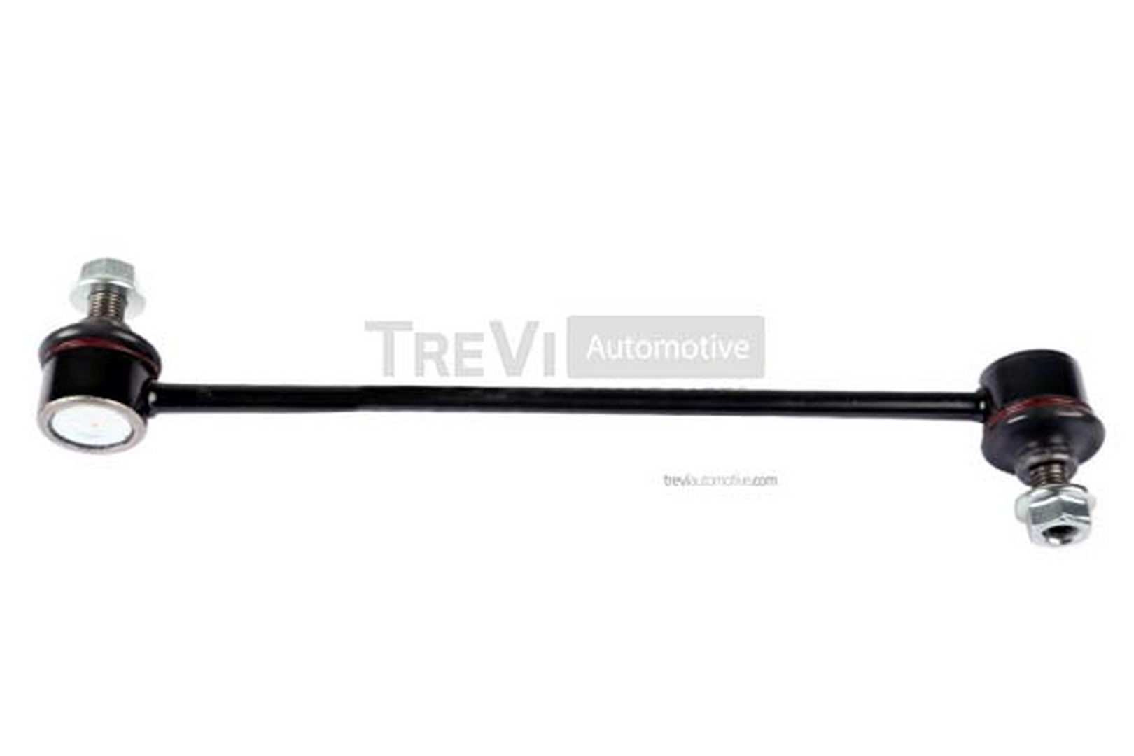 TRTT3187