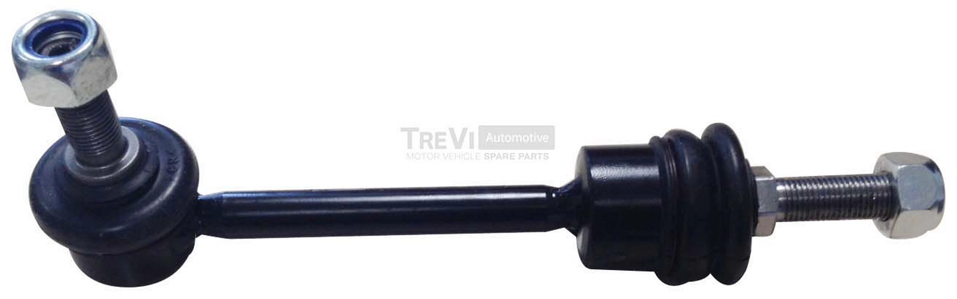 TRTT3108