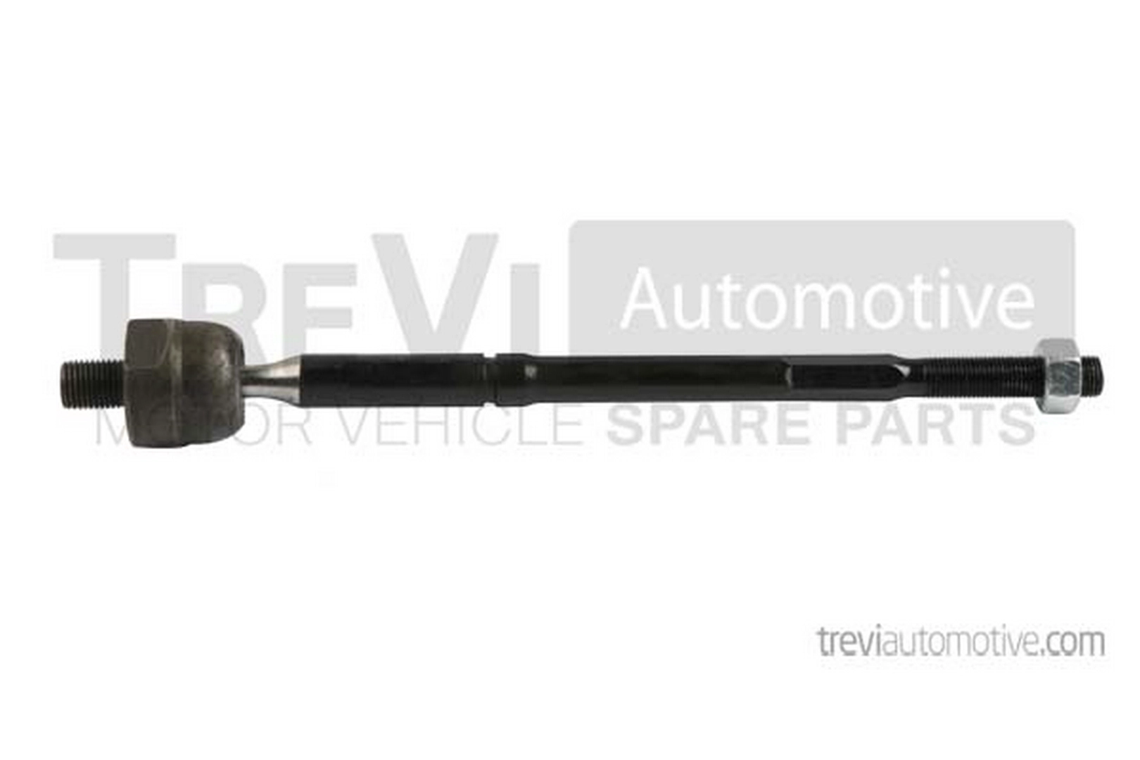 TRTT4994