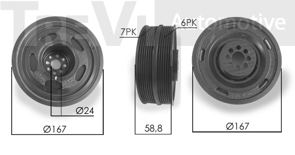PC1236