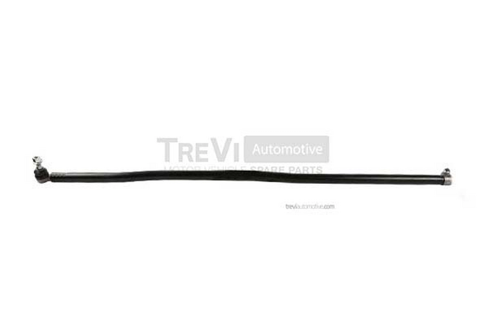 TRTT3168