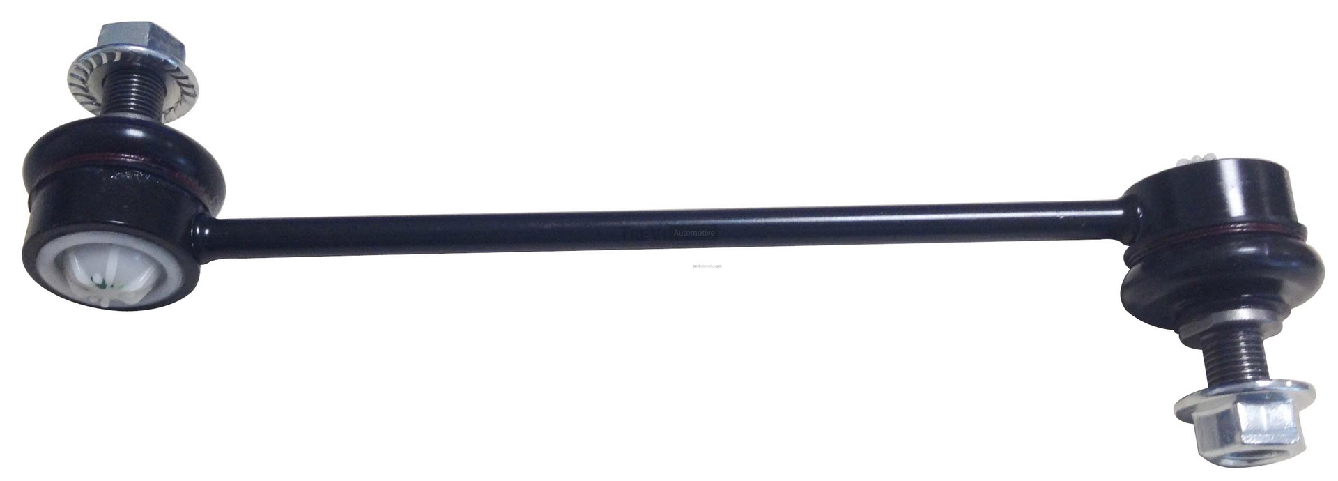 TRTT3052