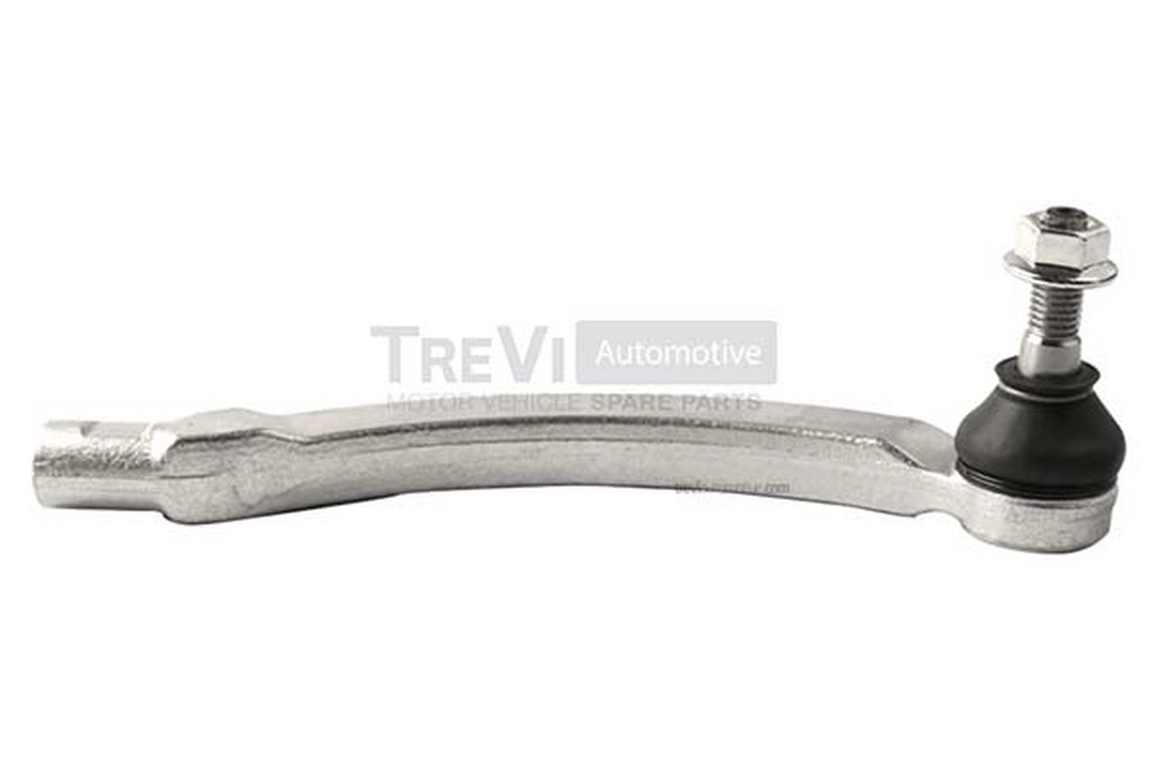TRTT5584