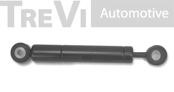 TA1563