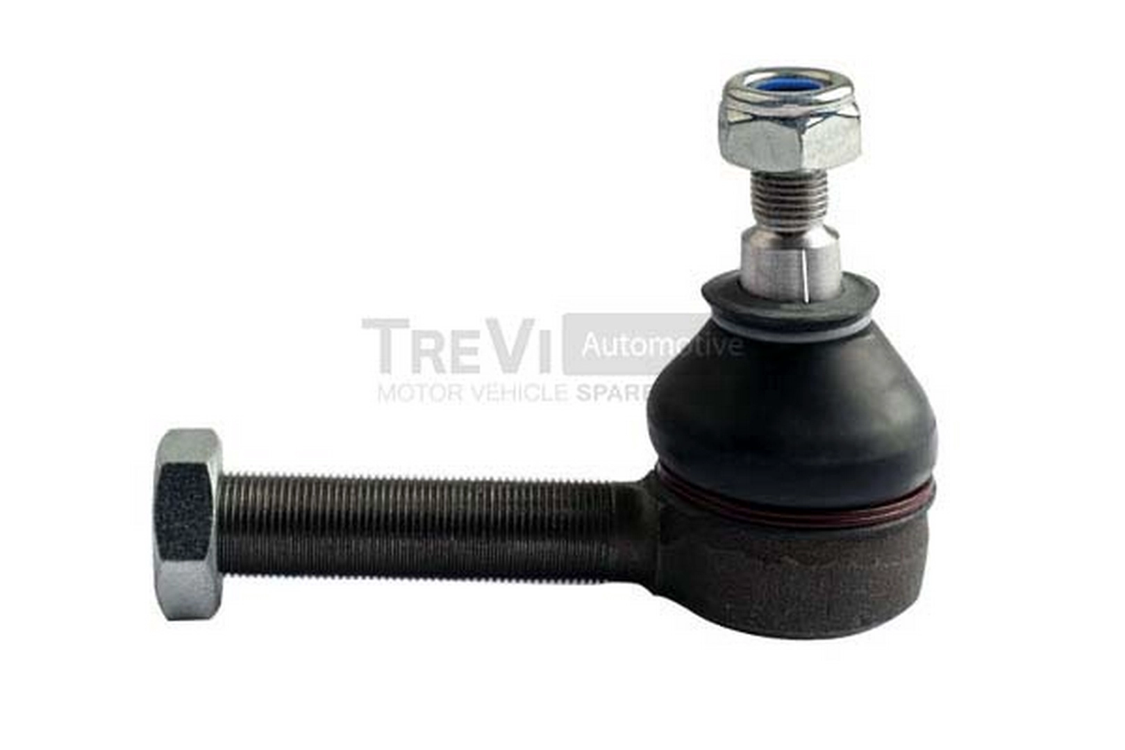 TRTT1252