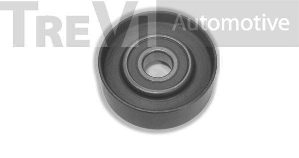 TA1157