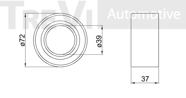 WB1334