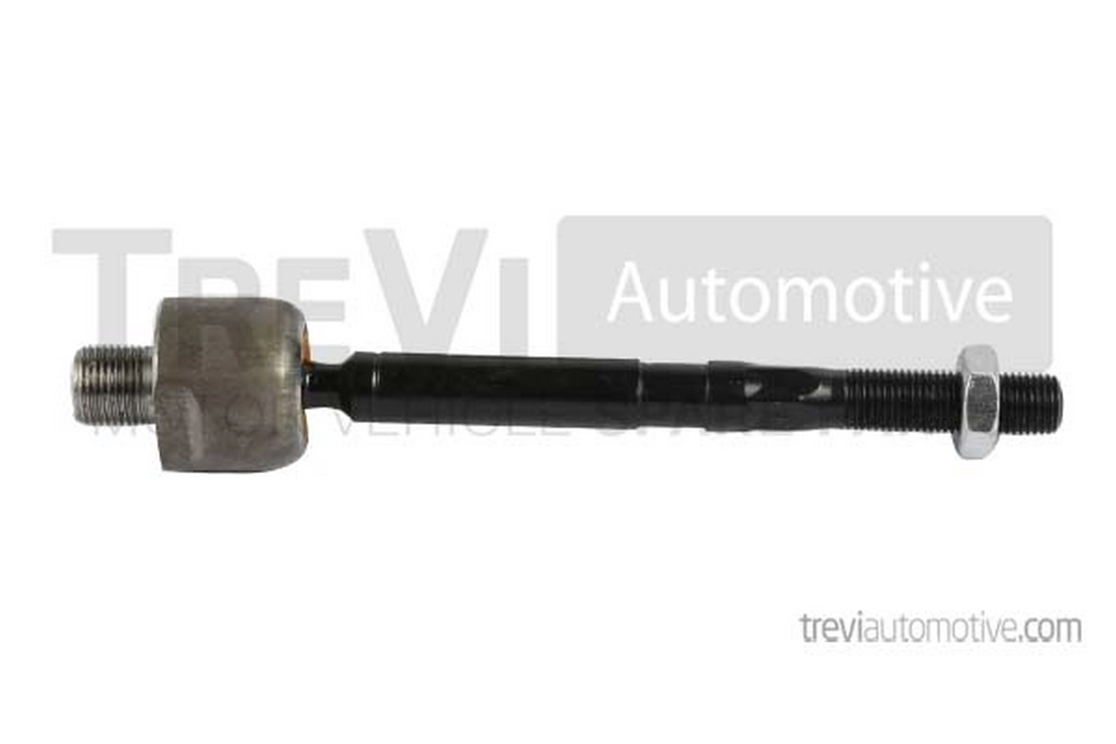 TRTT4819