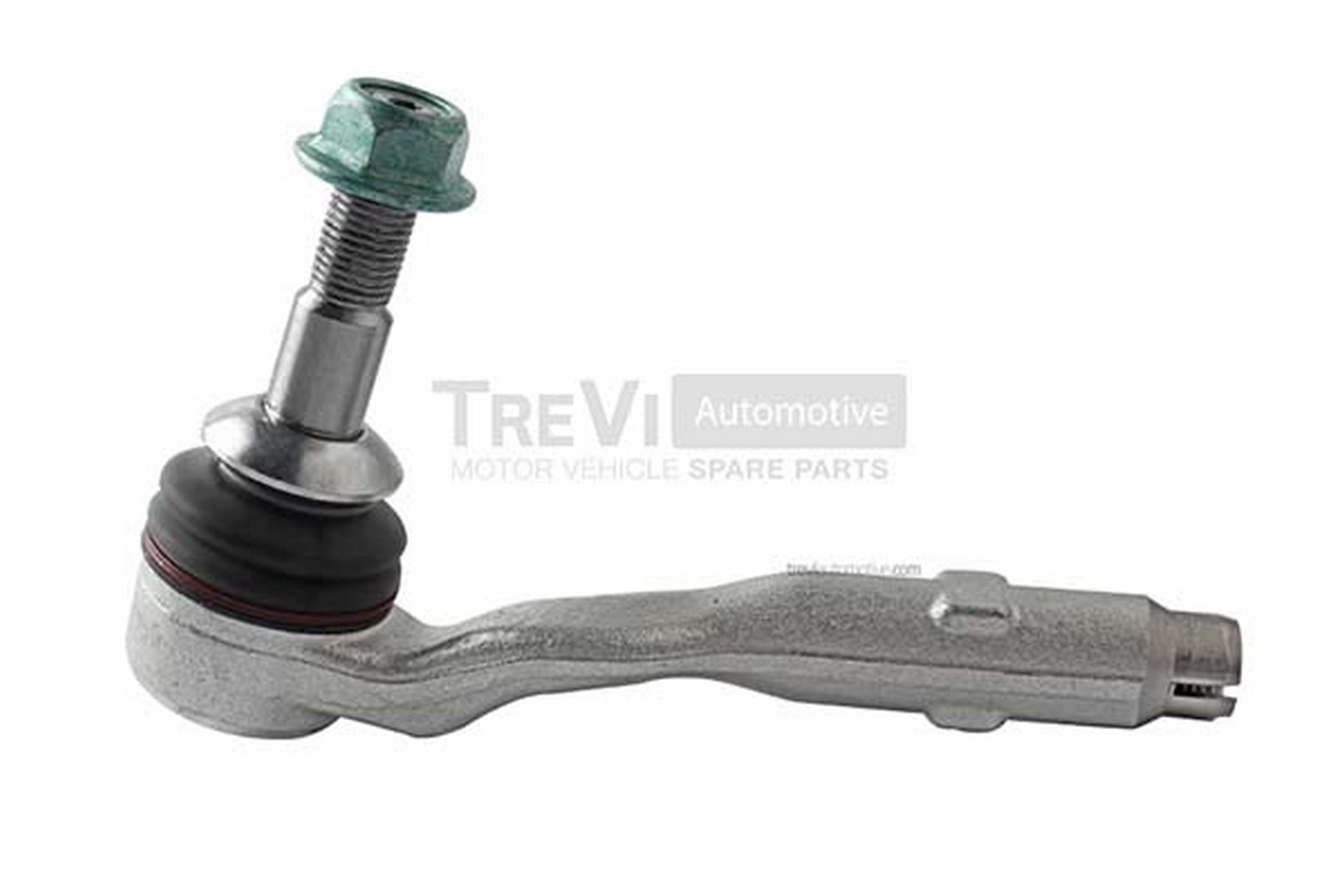 TRTT1595