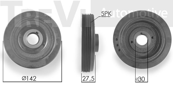 PC1005