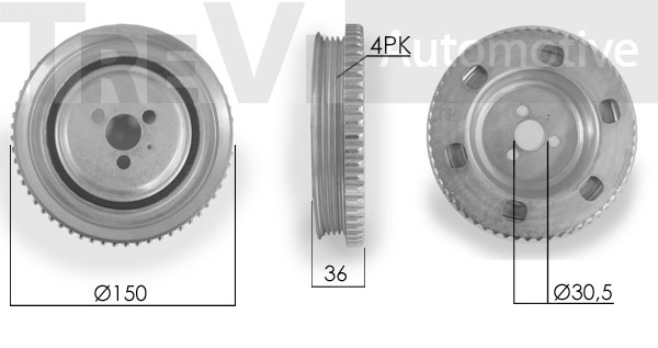 PC1151