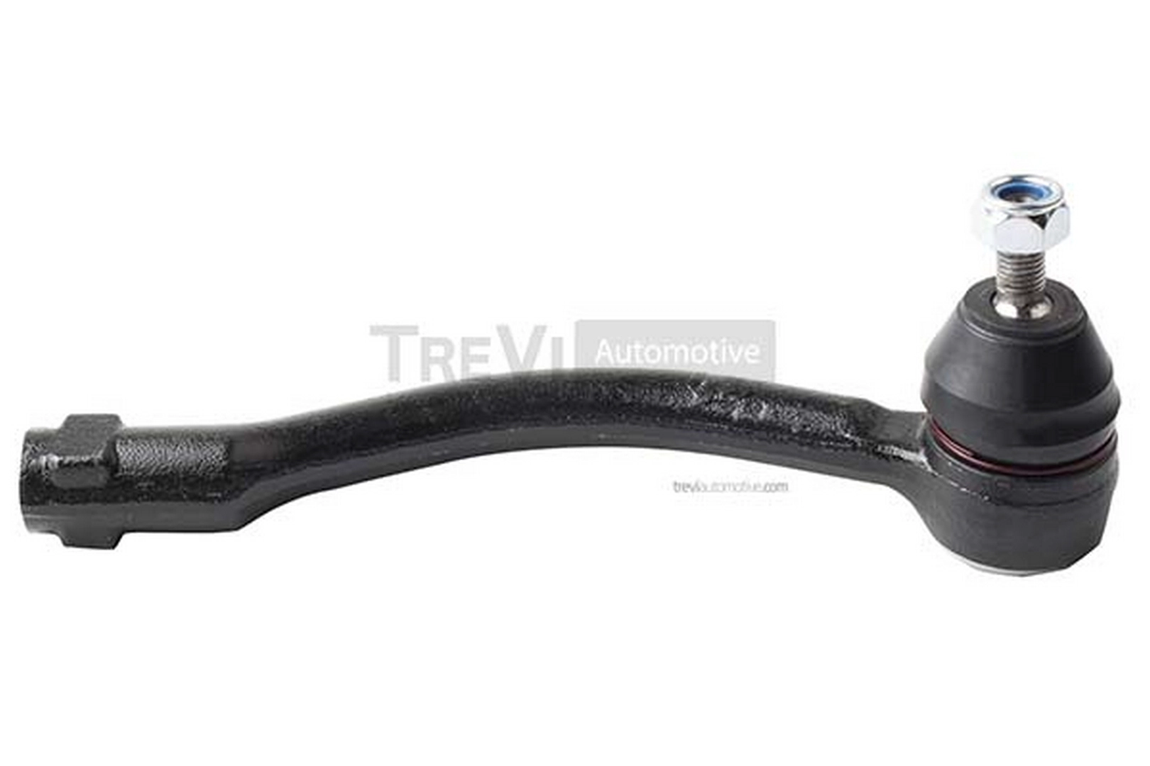 TRTT2675