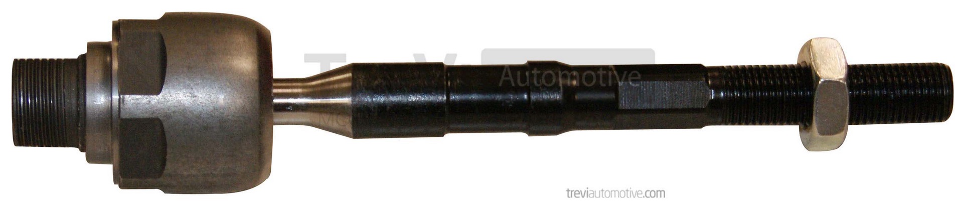TRTT3042