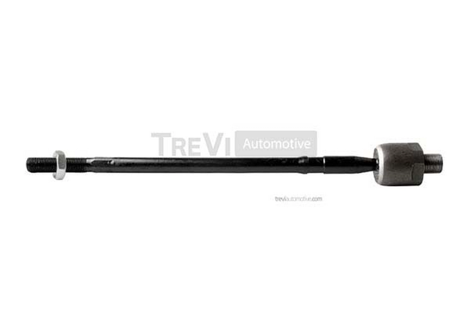 TRTT4979