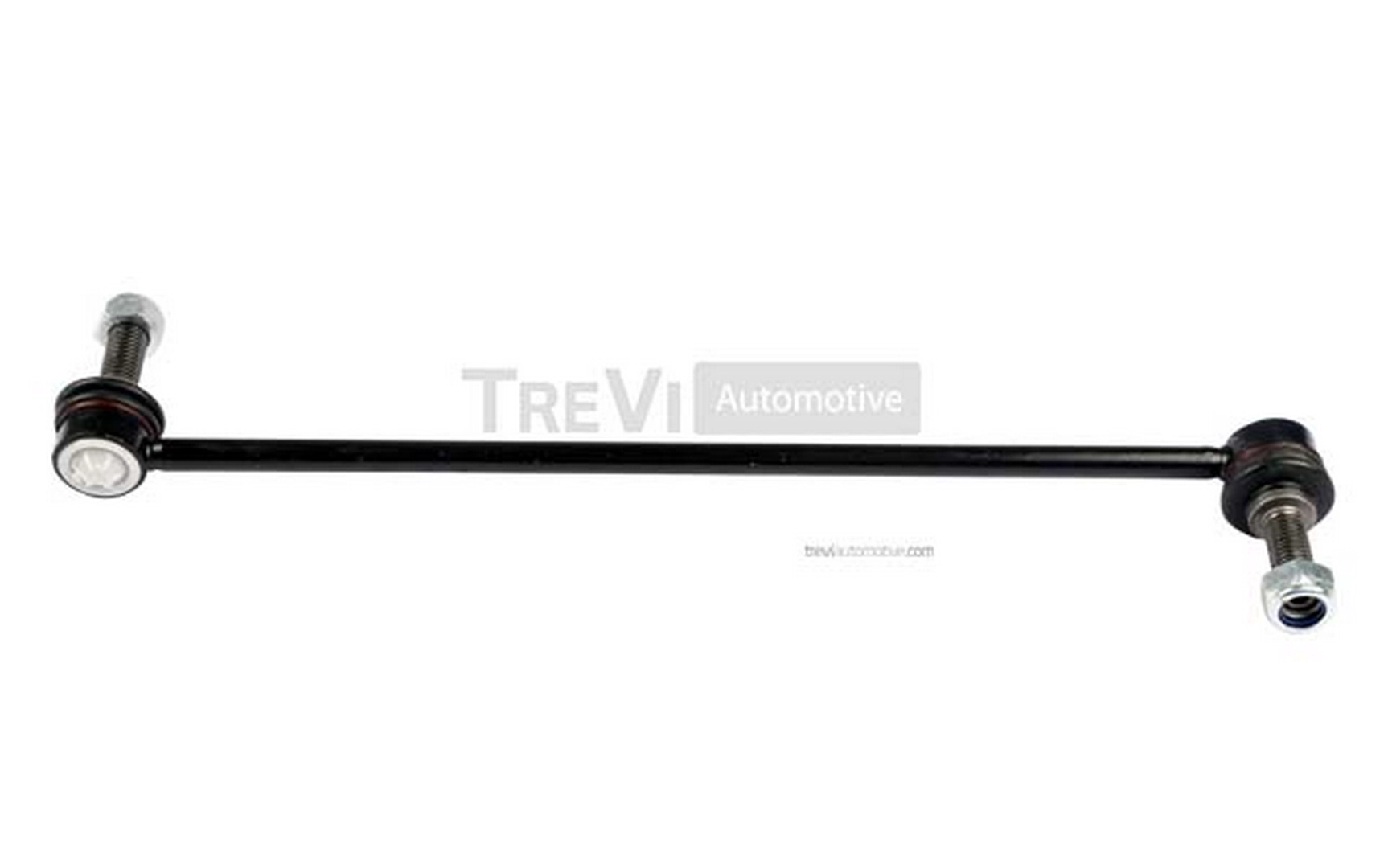 TRTT3679
