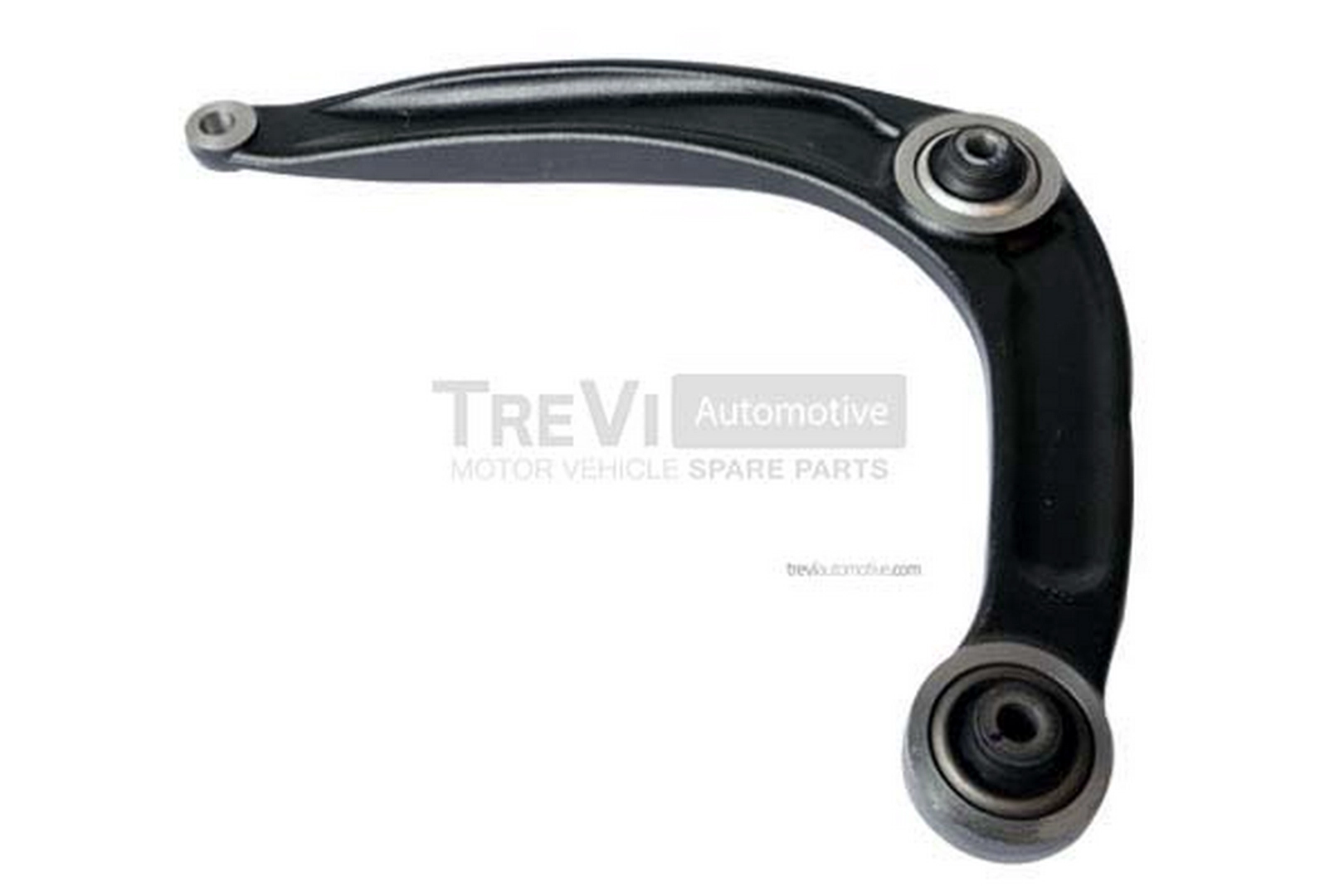TRTT1776