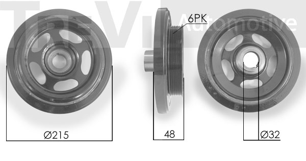 PC1110