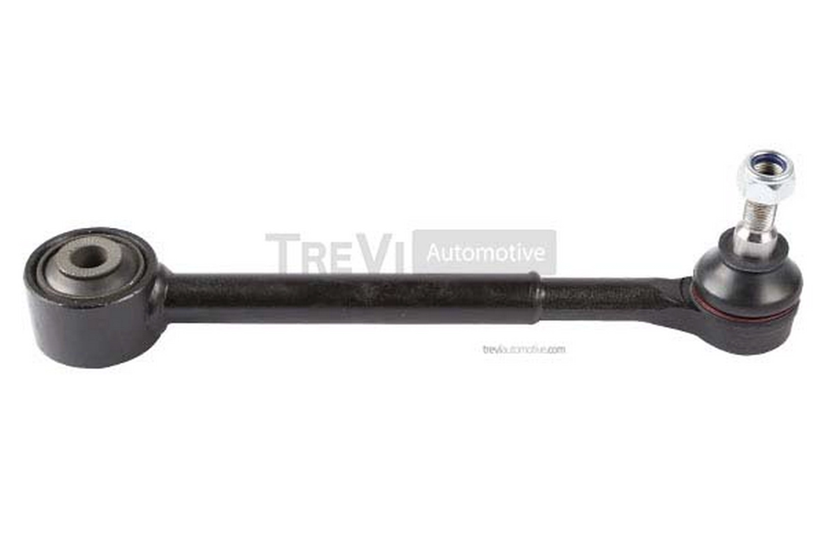 TRTT5186