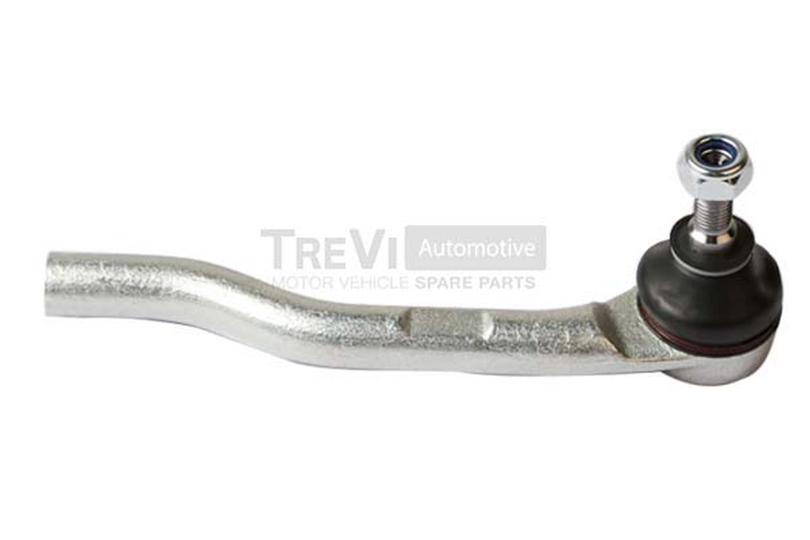 TRTT2585