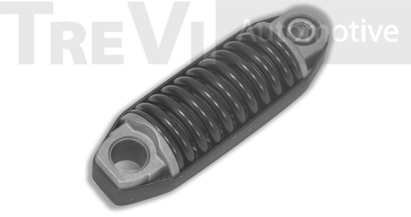 TA1944