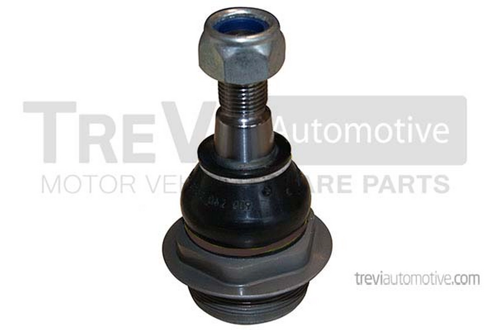 TRTT4579