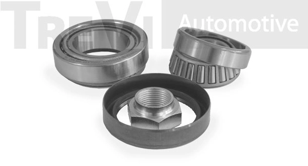 WB2061
