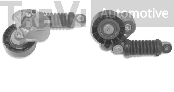 TA1655