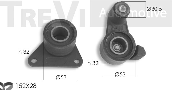 KD1418