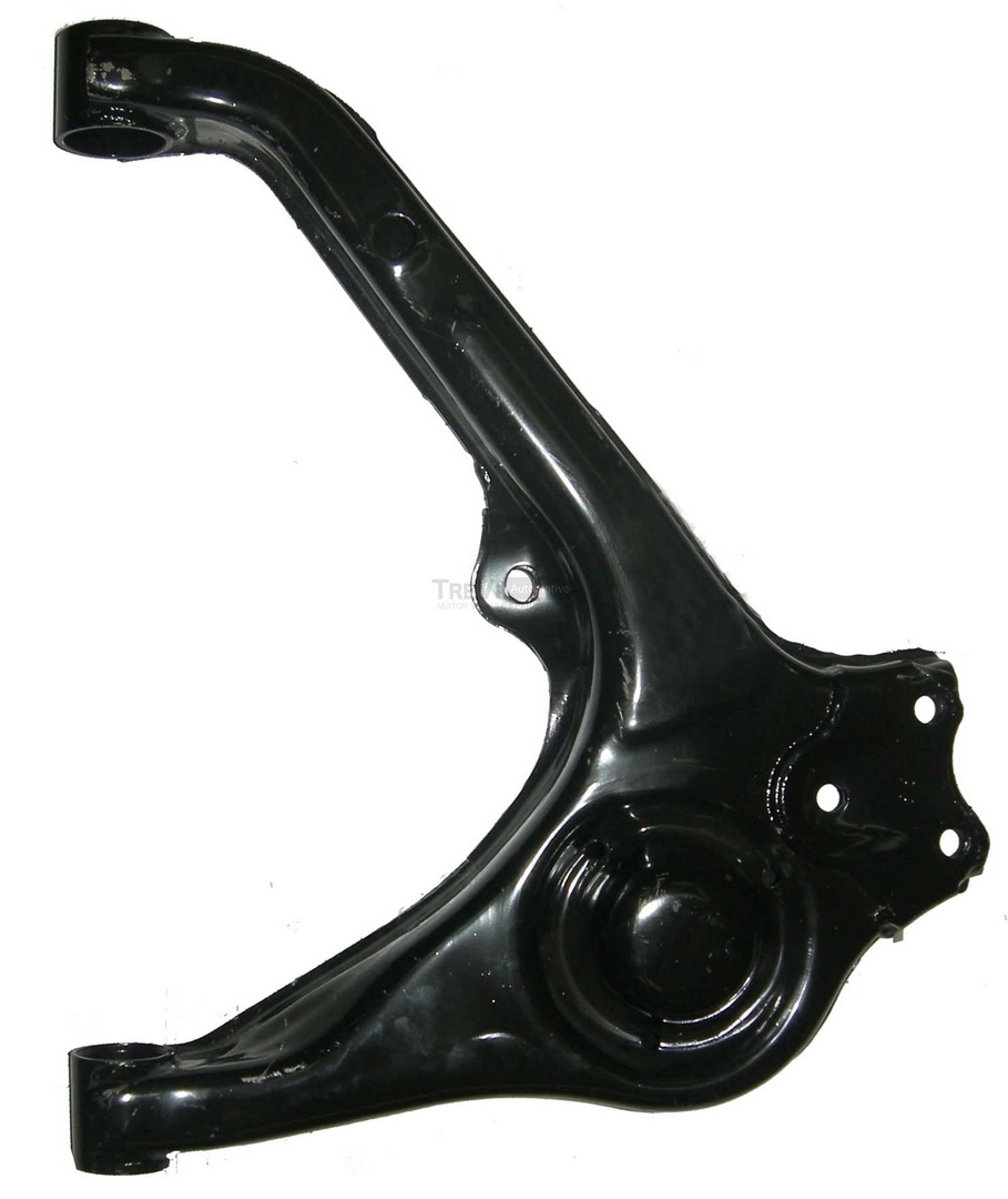 TRTT4965