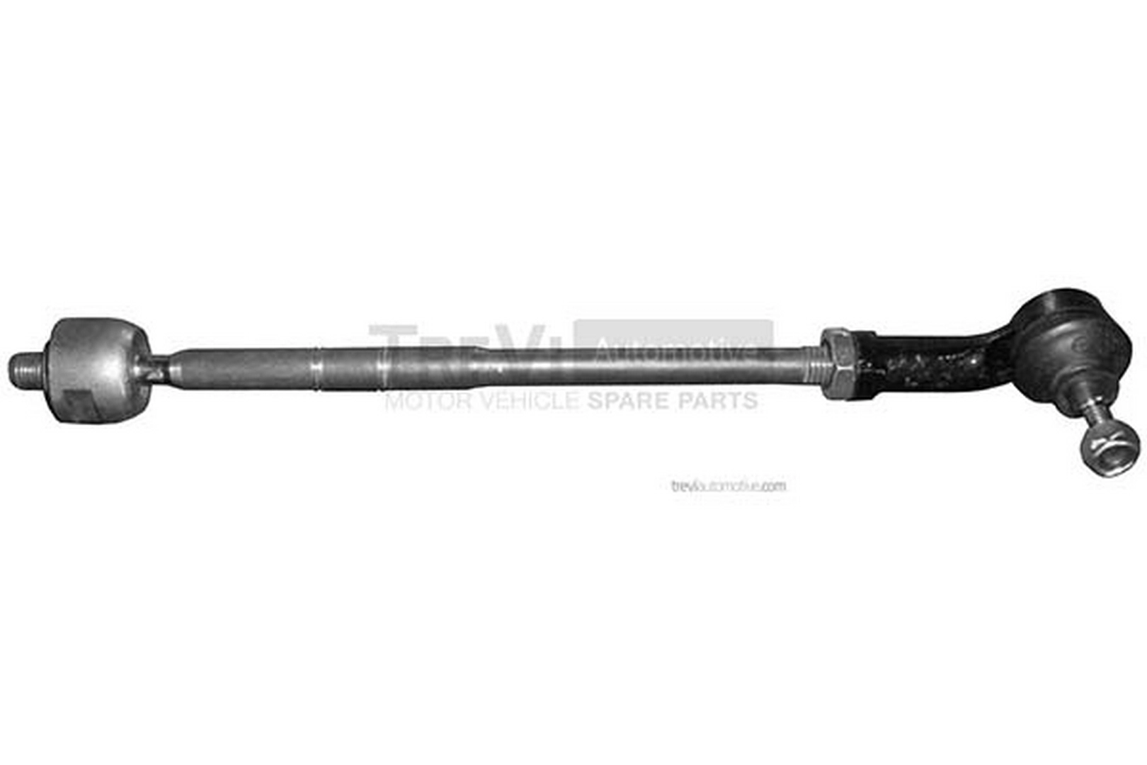 TRTT2180