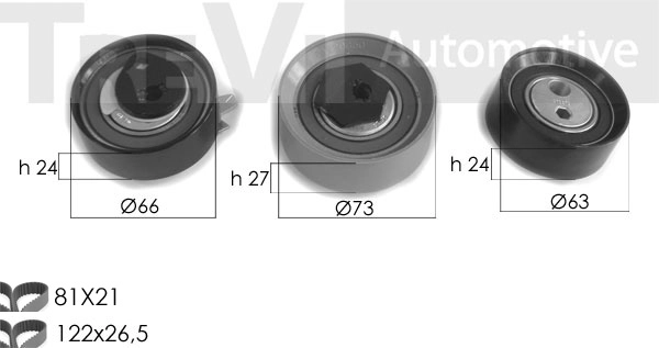 KD1417