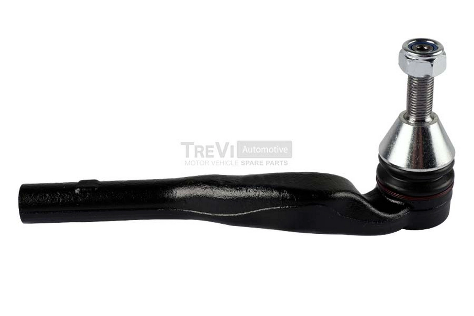 TRTT3363