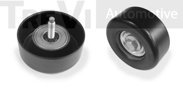 TA2141
