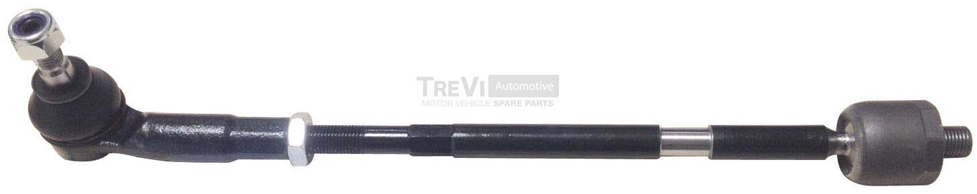 TRTT5334