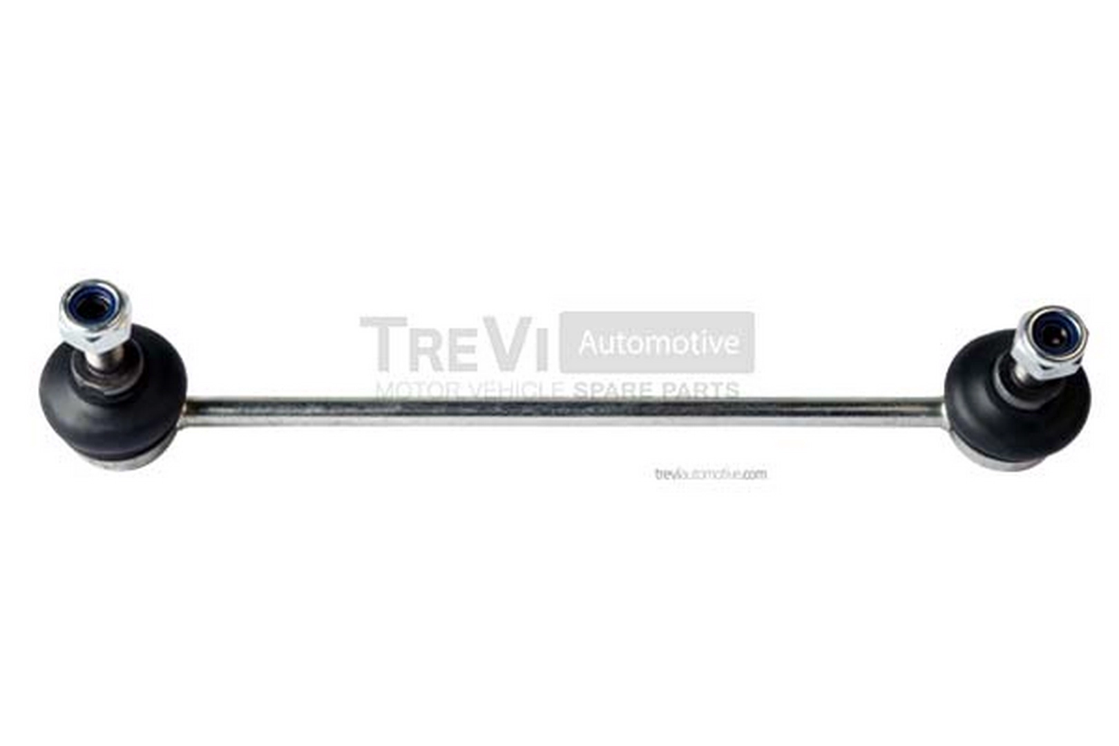 TRTT1384