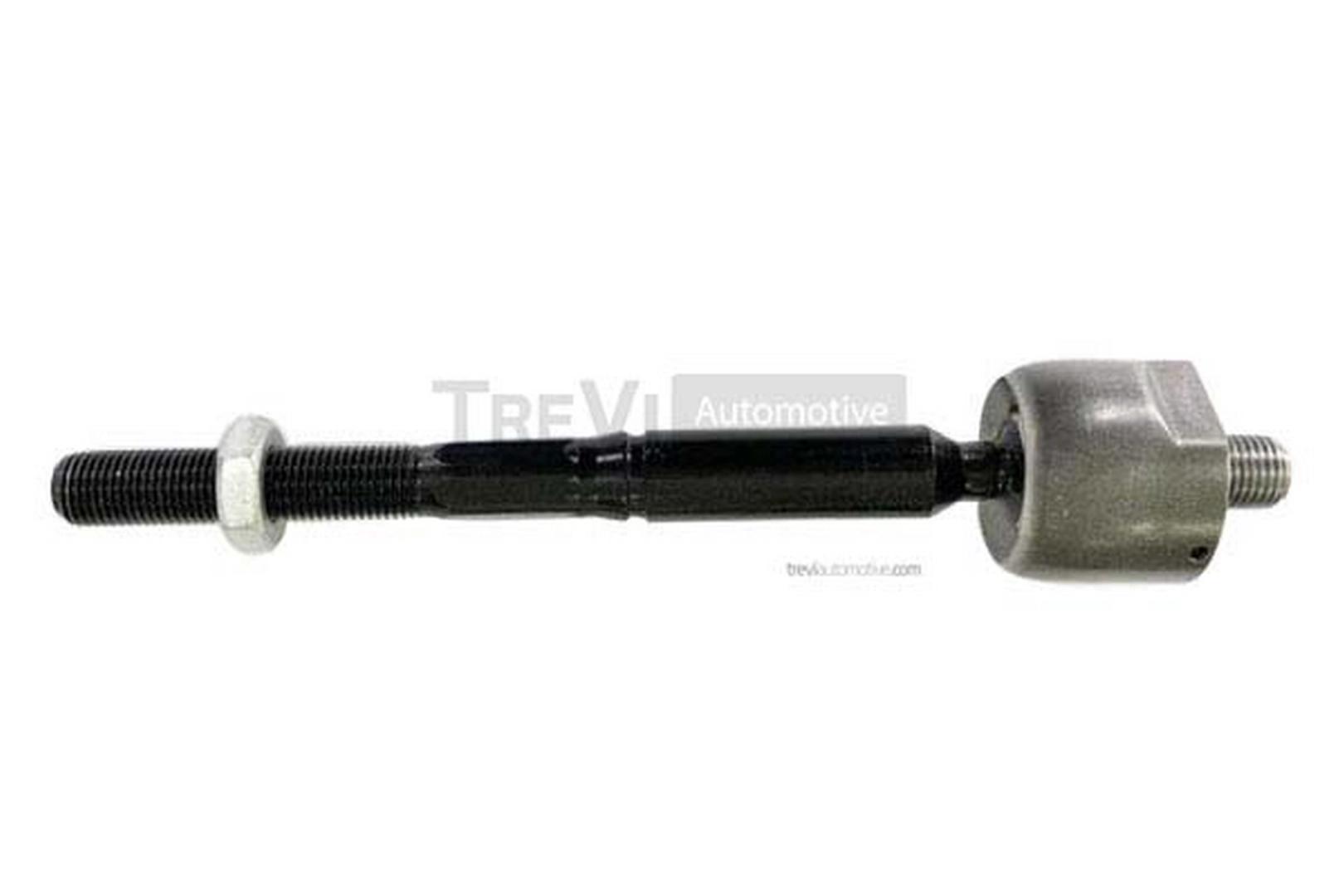 TRTT2194