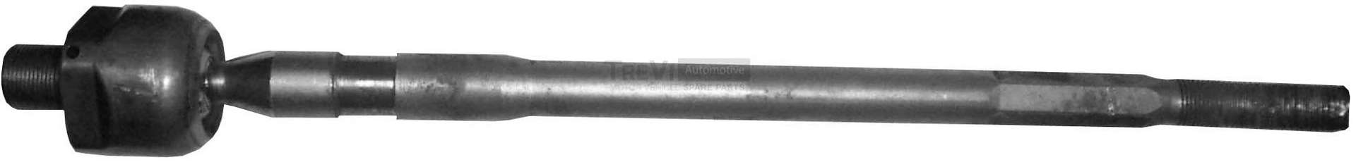 TRTT3683