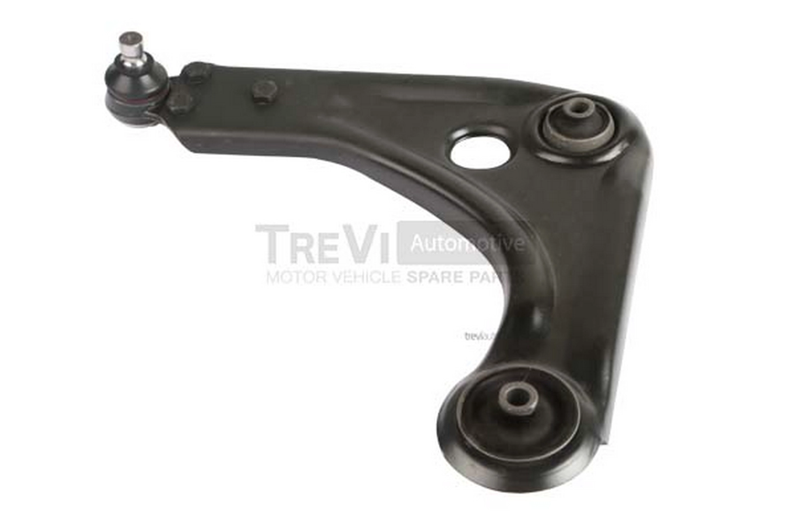 TRTT2192