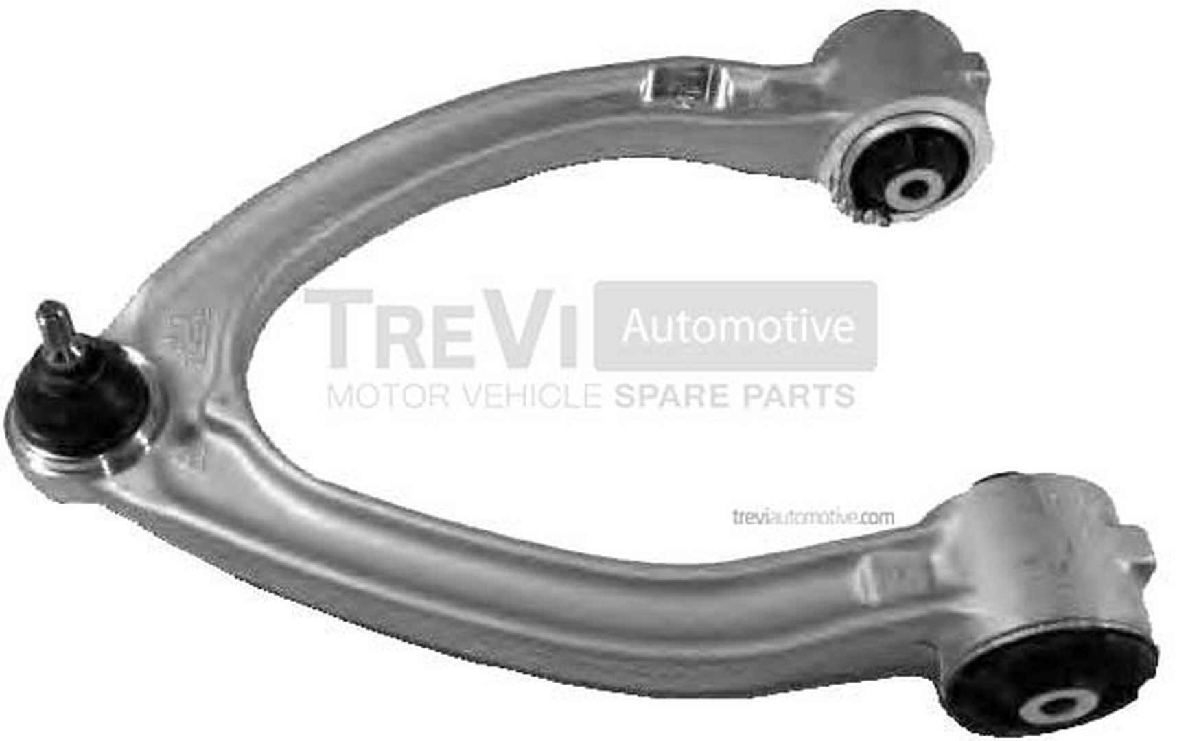 TRTT3555