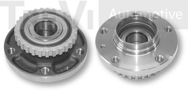 WB1350