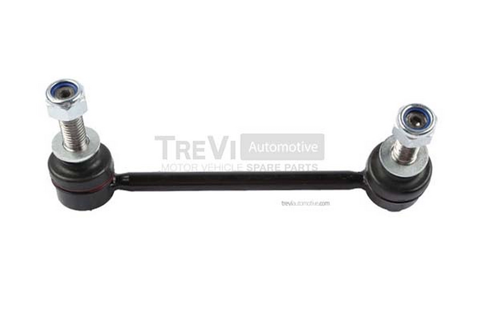 TRTT3145