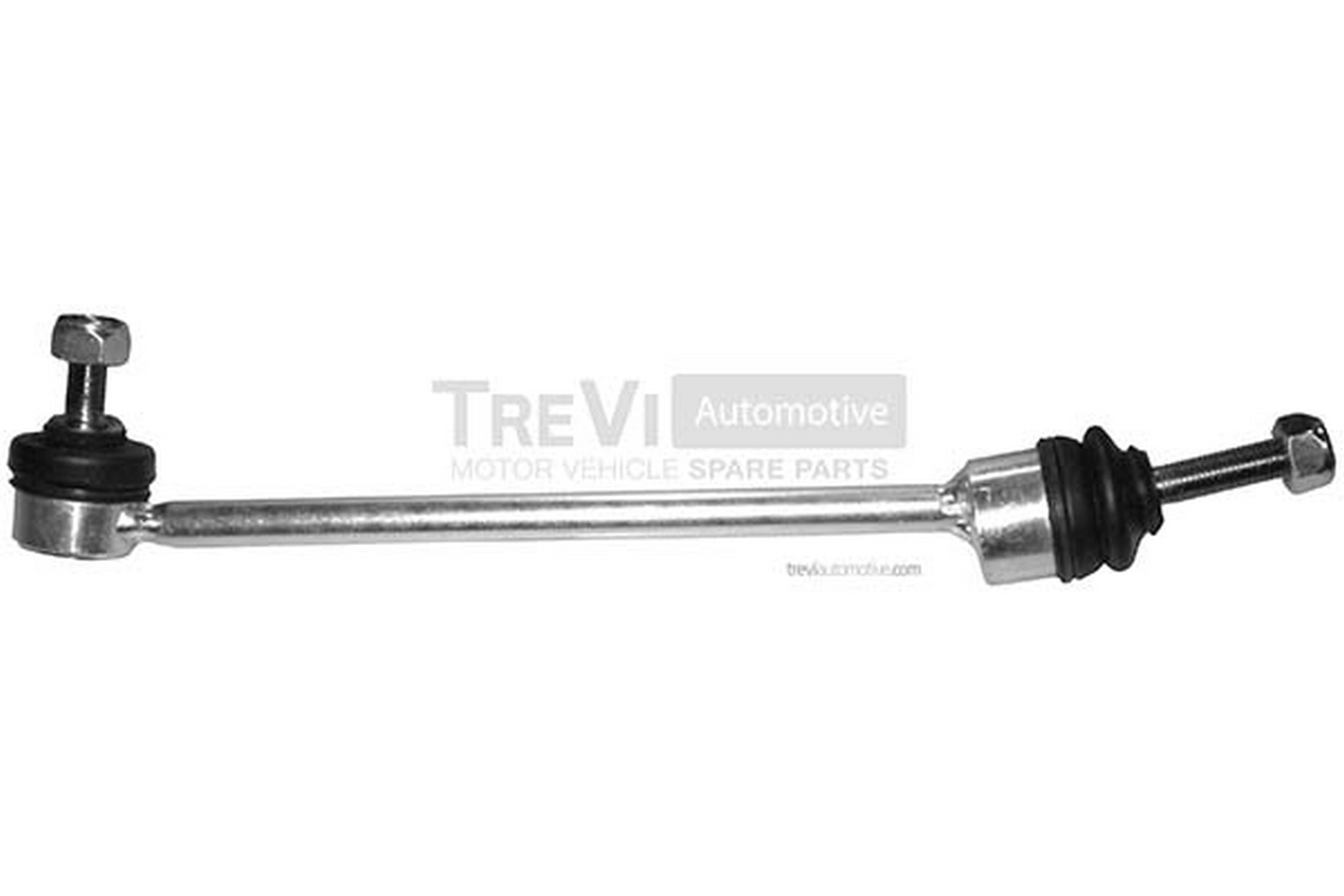TRTT3576