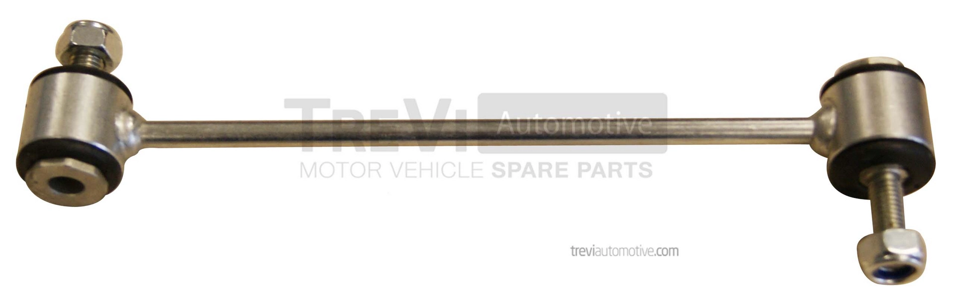 TRTT3534