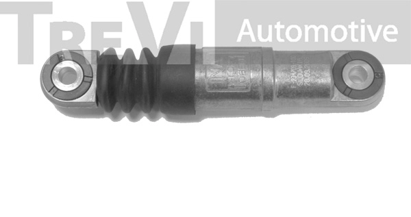 TA1200
