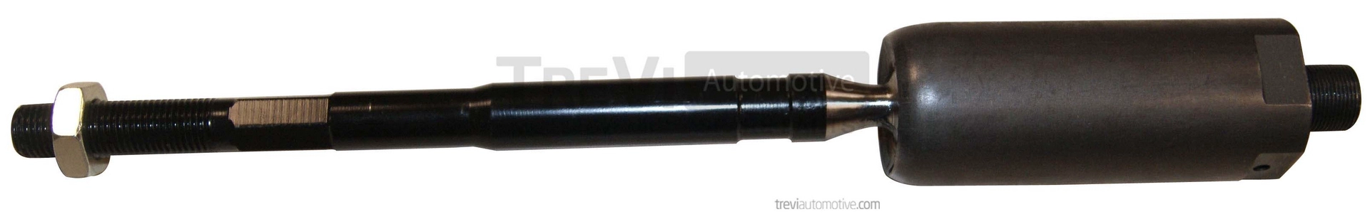 TRTT2997