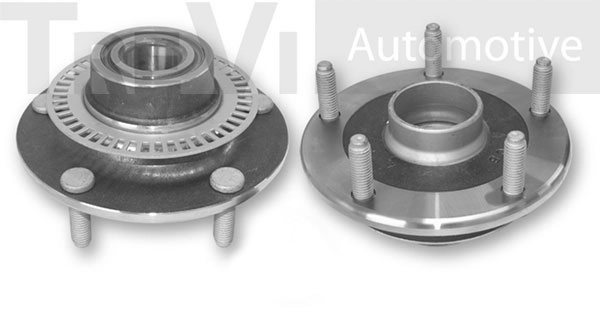 WB1679