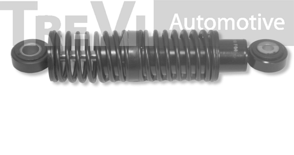 TA1184