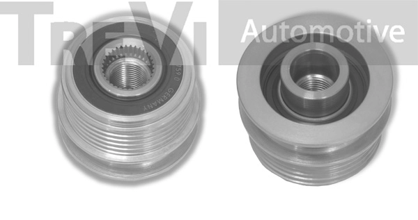 AP1055