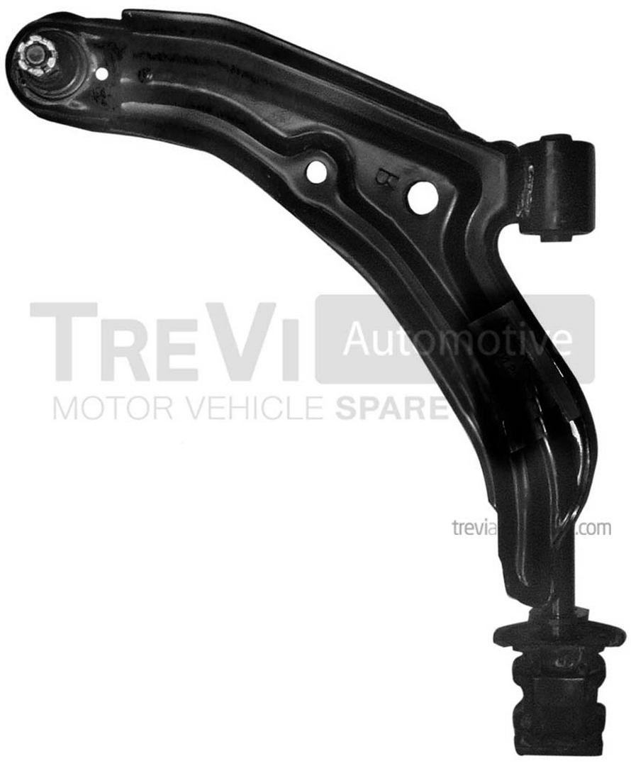 TRTT3953