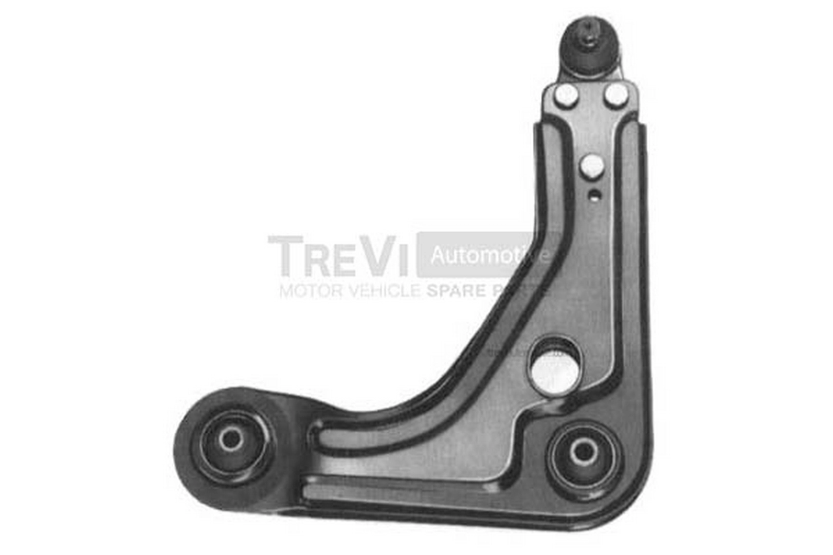 TRTT2221